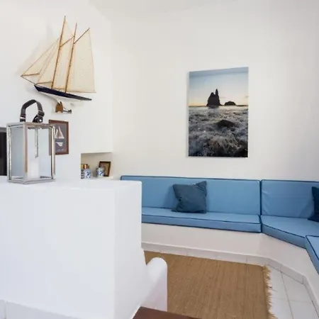 Villa Spacious Holiday In Algarve Albufeira
