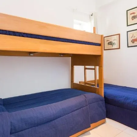 Spacious Holiday In Algarve * Albufeira